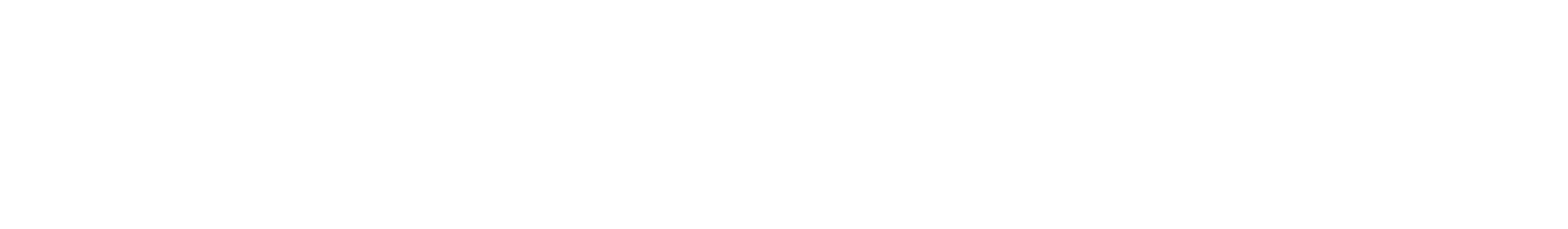 auc-logo1