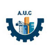 AUC